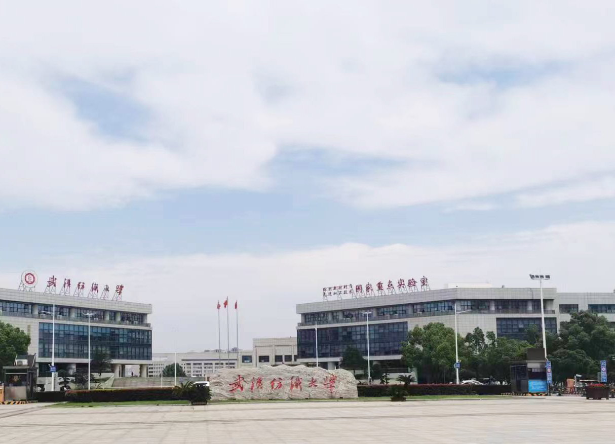 準(zhǔn)確測量助力材料研究，武漢紡織大學(xué)采購多臺南京大展導(dǎo)熱系數(shù)測定儀